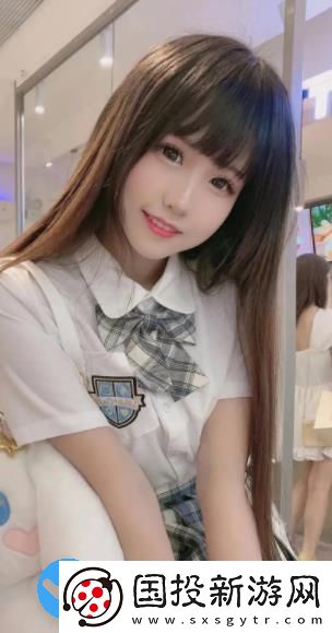 國內永久在線免費crm無廣告資源版