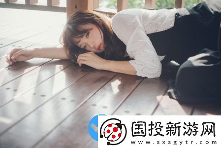 91成年版視頻app下載海外版