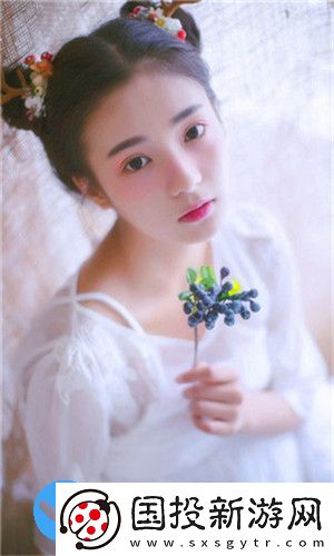 櫻花動(dòng)漫免費(fèi)app入口正版