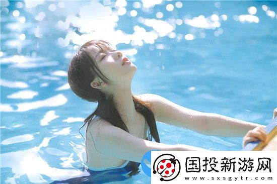 yuojzz中國女人劇情版
