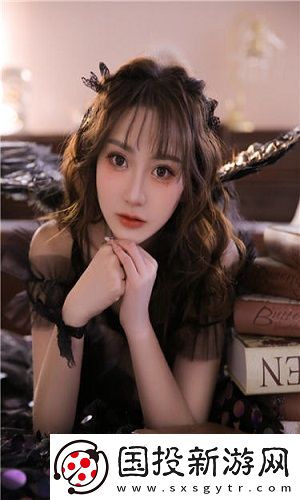 瘋狂72小時高清在線觀看-瘋狂72小時高清在線觀看深夜版v7.2.4