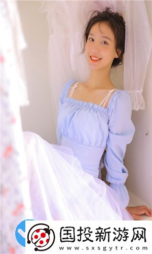 囧次元免費(fèi)版無廣告