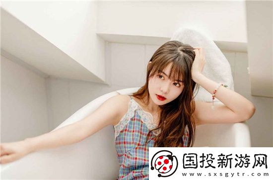 免費(fèi)無限看撲克免付費(fèi)版