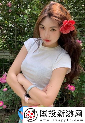 亞歐mv洲高清磚嗎磚專區(qū)國(guó)語(yǔ)版