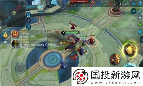 原神前瞻兌換碼-旅行者：如何在游戲中獲取豐厚獎(jiǎng)勵(lì)