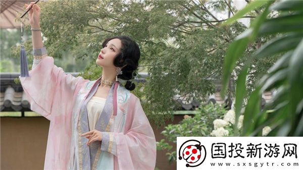 91w乳液78wyw永久永久版