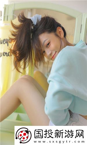 永久免費(fèi)觀看不收費(fèi)直播必備版