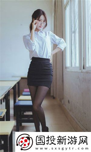 成都人高清影院品牌加盟特色版