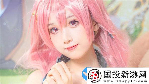 亞歐mv洲高清磚磚專區(qū)2搶先版