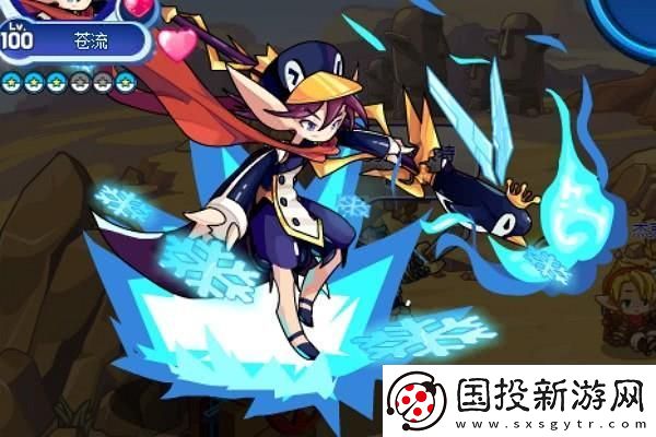 在光與夜之戀的醉熱情韻中-探索那些未被發(fā)掘的情感秘密