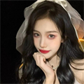男生和女生一起打牌高清極速版app高清版