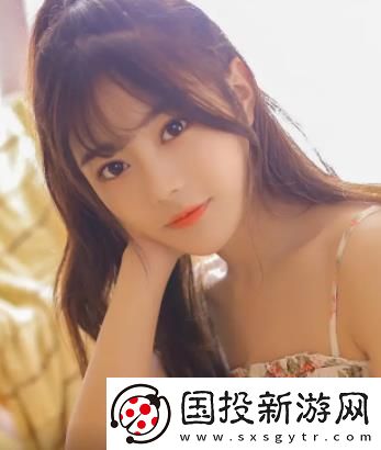 臧精閣9117安全入口