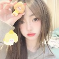 3秒自動進入直接觀看搶先版