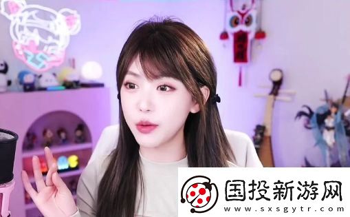 周淑怡新平臺(tái)直播辦活動(dòng)-各種才藝一一展現(xiàn)-人氣瞬間漲至10W+