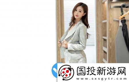 國外精品成品人入口1688專享版