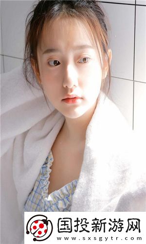 十八款軟件免費(fèi)安裝-十八款軟件免費(fèi)安裝不卡頓版v1.7.6