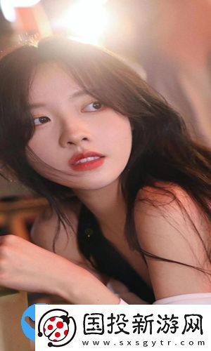 免費(fèi)看美女部位私密視頻