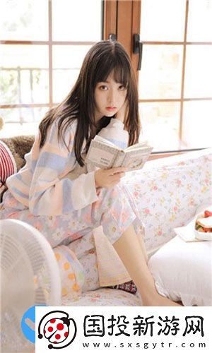 草莓榴蓮向日葵18歲ap免費