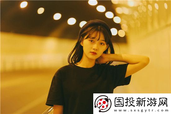 亞馬遜aws永久免費(fèi)視頻原創(chuàng)版