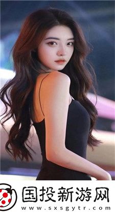 proburn免費(fèi)在線觀看-proburn免費(fèi)在線觀看無(wú)卡頓流暢版v9.3.5