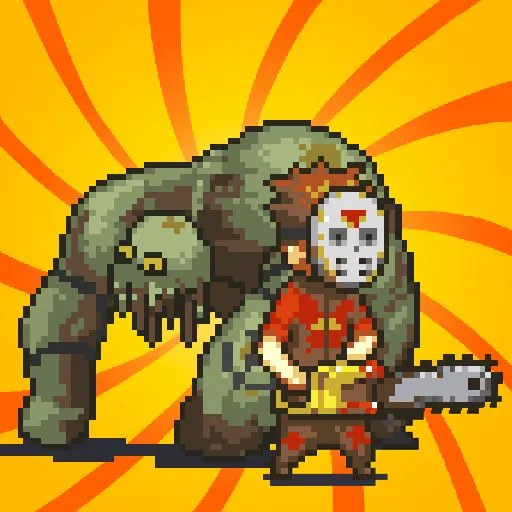 安圖恩1至5級全攻略