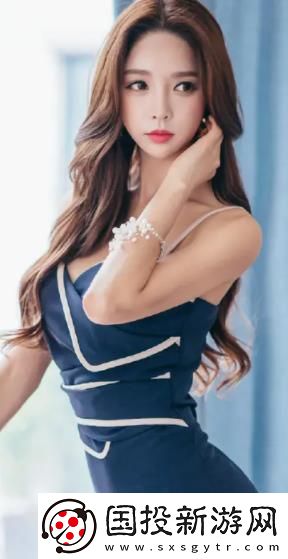 b站全國免費(fèi)入口不收費(fèi)