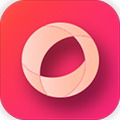 伊甸三無遮擋版
