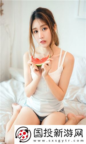 b站必看的3000部紀(jì)錄片免費(fèi)app