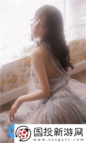 日本老熟maturebbwciit