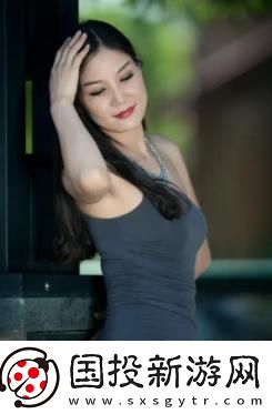 夜晚無人區(qū)免費(fèi)玩的游戲