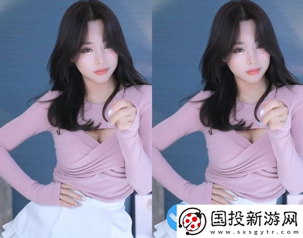 已滿18請(qǐng)點(diǎn)此進(jìn)入戴好耳機(jī)正式版