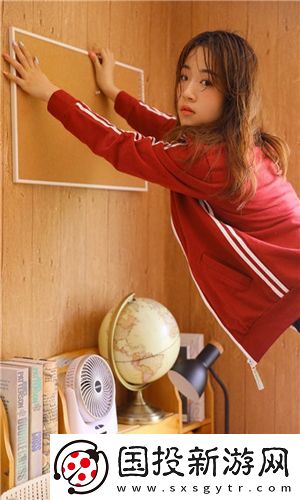 歐美國精產品一三三區(qū)-歐美國精產品一三三區(qū)免會員版v8.7.6