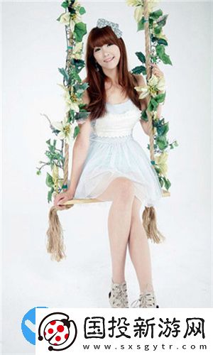 永久免費(fèi)成品人短視頻-永久免費(fèi)成品人短視頻必備版v4.6.3