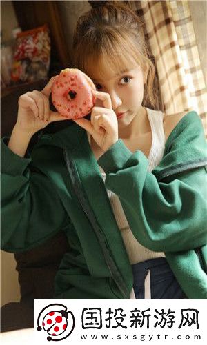 m3u8視頻可以永久保存-m3u8視頻可以永久保存無(wú)卡頓版v11.15.12