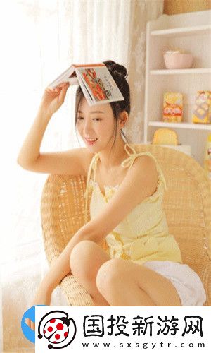 5g國產(chǎn)天天5g天氣爽-5g國產(chǎn)天天5g天氣爽高清超強版v5.4.2