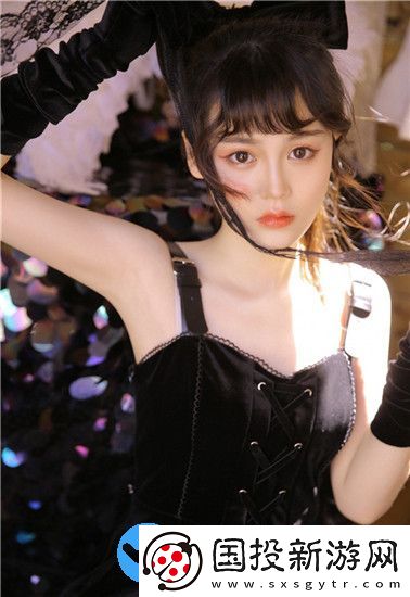 b站必看的3000部紀錄片深夜版