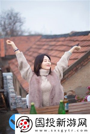 9國(guó)產(chǎn)精華最好的產(chǎn)品高清無(wú)損版