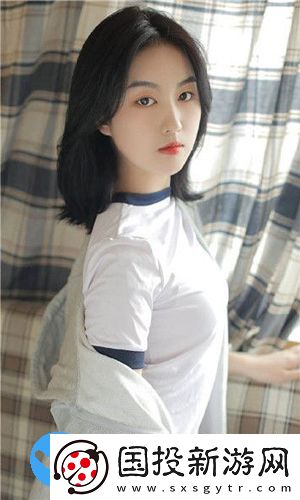 魷魚視頻app輕量版