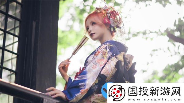 18歲看黃禁用免費(fèi)a入口完整版