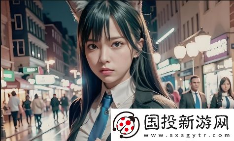 為什么www7777cao.cnm成為用戶訪問(wèn)的首選平臺(tái)-揭秘其獨(dú)特的優(yōu)勢(shì)與功能