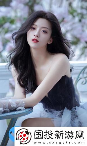 88xx人成品視頻2023