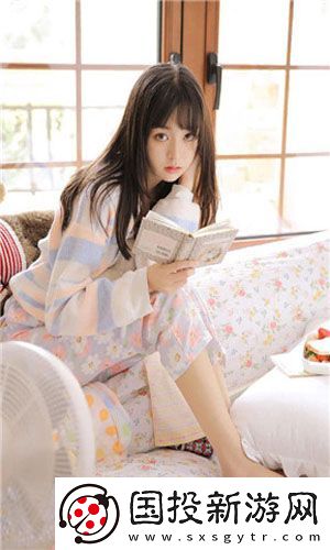 x7x7x7x7任你c燥水蜜桃燥-x7x7x7x7任你c燥水蜜桃燥劇情版v6.12.12