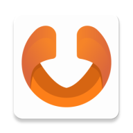 365恢復(fù)大師