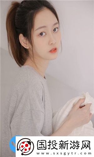 9么免費(fèi)版下載