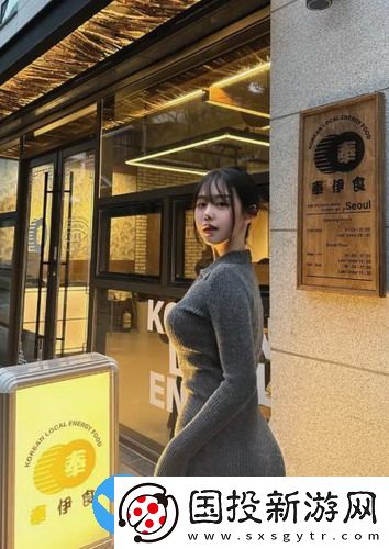 中日無磚碼永久一精品免費精選版