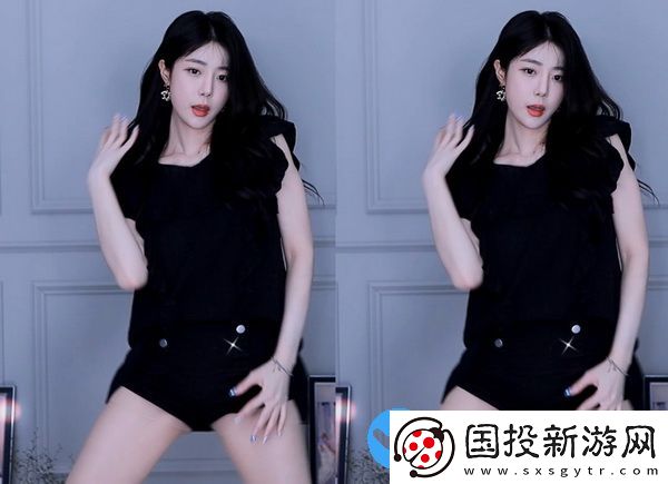 精品人成永久伊甸區(qū)美女版