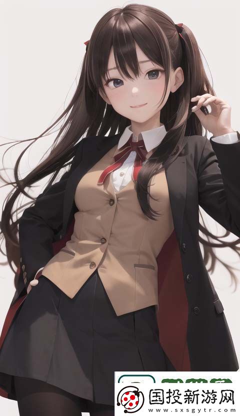 如何避免亞洲尺碼與歐洲尺碼不匹配-購物時(shí)有哪些竅門