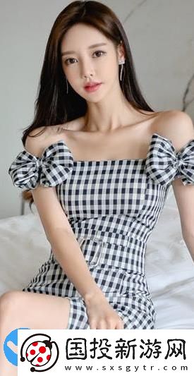 免費(fèi)試看30分鐘-免費(fèi)試看30分鐘高清尊享版v1.5.0