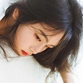 在線高清觀看免費(fèi)的ppt安卓版