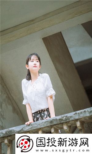 9l免費(fèi)高清無磚碼區(qū)-9l免費(fèi)高清無磚碼區(qū)全集無刪減版v14.9.6